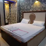 Rudraksha Inn