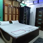 Rudraksha Inn