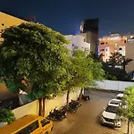 Rudraksha Inn